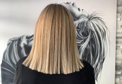 salon de coiffure saint raphael-coupe de cheveux frejus-coloration de cheveux sainte maxime-lissage puget sur argens-coloration vegetale roquebrune sur argens-balayage var-coiffeuse le muy