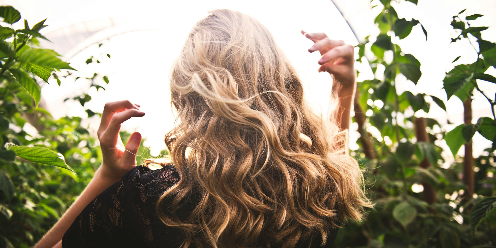 salon de coiffure saint raphael-coupe de cheveux frejus-coloration de cheveux sainte maxime-lissage puget sur argens-coloration vegetale roquebrune sur argens-balayage var-coiffeuse le muy